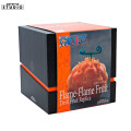 rplc00123 2