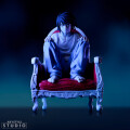 stat00192 1