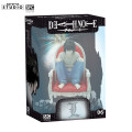 stat00192 4