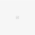 Image not found