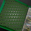 bndr00101 3