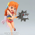 bnprst00165 0
