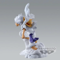 bnprst00422 2