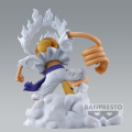 bnprst00422 4
