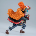 bnprst00430 2