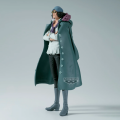 bnprst00431 3