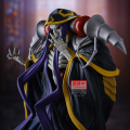 bnprst00437 5
