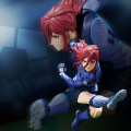 bnprst00447 3
