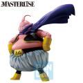 bnprst00557 2