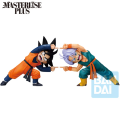bnprst00558 1