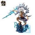 bnprst00563 1