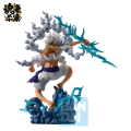 bnprst00563 2