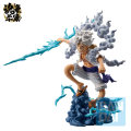 bnprst00563 4