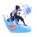 bnprst00578 2