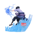 bnprst00578 3