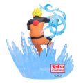 bnprst00579 5