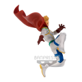 bnprst00580 2