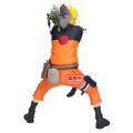 bnprst00589 4