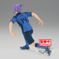 bnprst00595 4