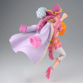 bnprst00600 4