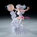 bnprst00608 1