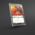 ccssrs00017 3