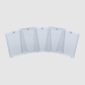 ccssrs00019 2