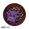 cstr00021 1