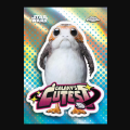 entercrds00024 8