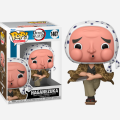 fpanim00174 0