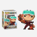 fpanim00790 0