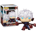 fpanim00802 0
