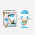 fpanim00812 0