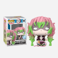 fpanim00816 0