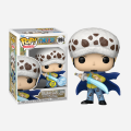 fpanim00817 3