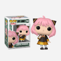 fpanim00829 0