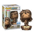 fpanim00854 0