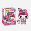 fpanim00899 0
