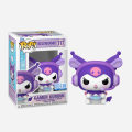 fpanim00906 0