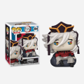 fpanim00944 0