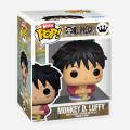 fpanim01206 3