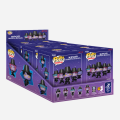 fpanim01250 1