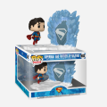 fpdc00218 0