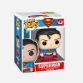 fpdc00219 4