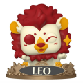 fpdfr00067 2