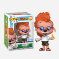 fpdsn00376 0