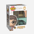 fphp00116 3