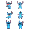 fppin00019 0