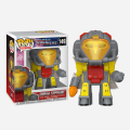 fpretr00094 0