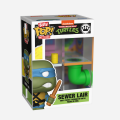 fpretr00101 3